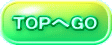 TOPGO 